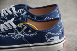 Vans Authentic VN0A5JMQNVY