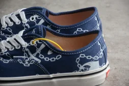 Vans Authentic VN0A5JMQNVY 
