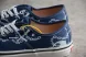 Vans Authentic VN0A5JMQNVY  