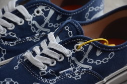 Vans Authentic VN0A5JMQNVY