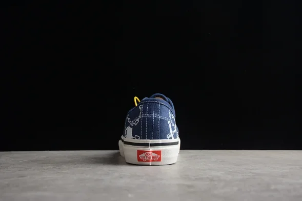 Vans Authentic VN0A5JMQNVY  