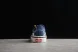 Vans Authentic VN0A5JMQNVY  