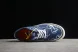 Vans Authentic VN0A5JMQNVY  