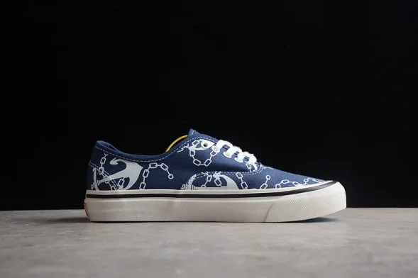 Vans Authentic VN0A5JMQNVY  