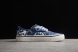 Vans Authentic VN0A5JMQNVY  