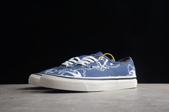 Vans Authentic VN0A5JMQNVY  