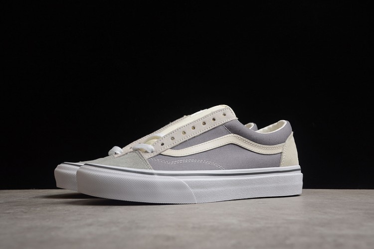 Vans Style 36 VN0A54F6B92