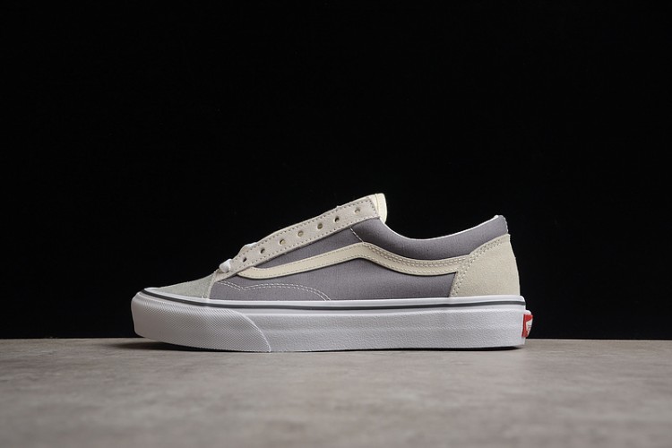 Vans Style 36 VN0A54F6B92