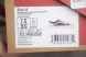 Vans Style 36 VN0A54F6B92 