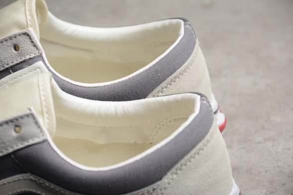 Vans Style 36 VN0A54F6B92 