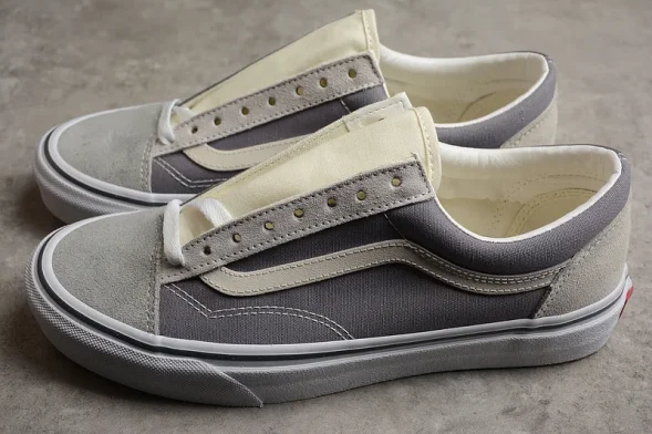 Vans Style 36 VN0A54F6B92 