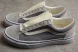Vans Style 36 VN0A54F6B92 