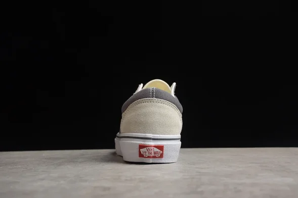 Vans Style 36 VN0A54F6B92 
