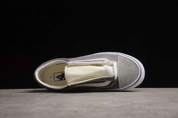 Vans Style 36 VN0A54F6B92 