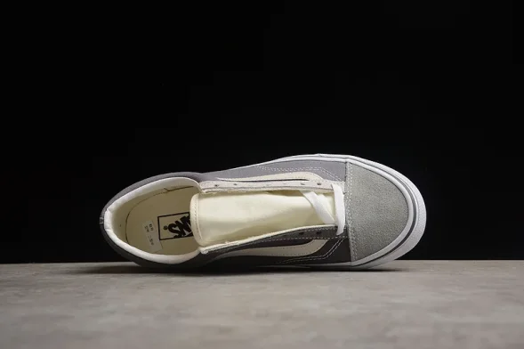 Vans Style 36 VN0A54F6B92 