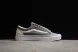 Vans Style 36 VN0A54F6B92 