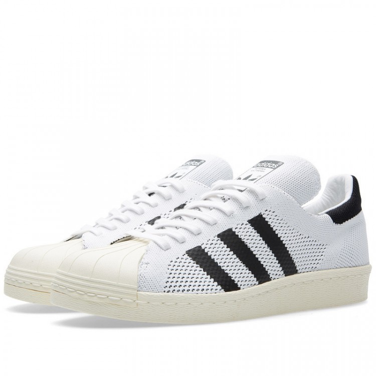 Adidas Consortium SUPERSTAR