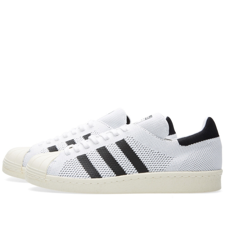 Adidas Consortium SUPERSTAR