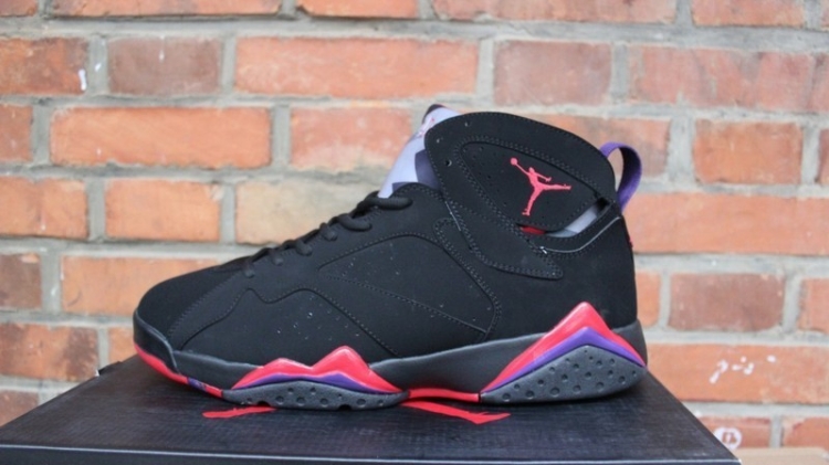 Air Jordan 7 