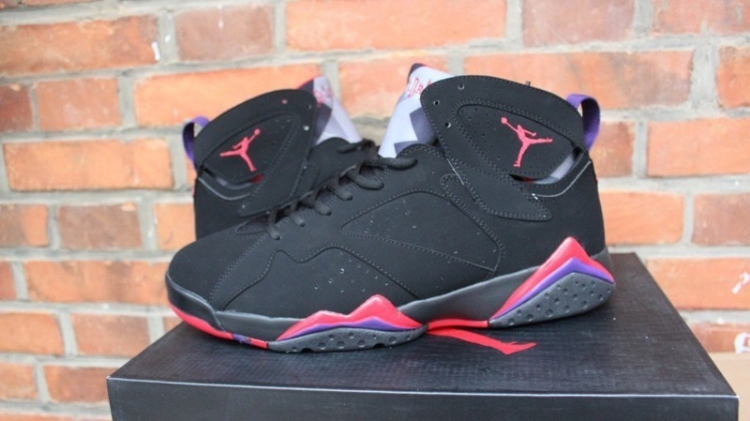 Air Jordan 7 