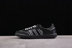 Adidas Samba OG IF3918