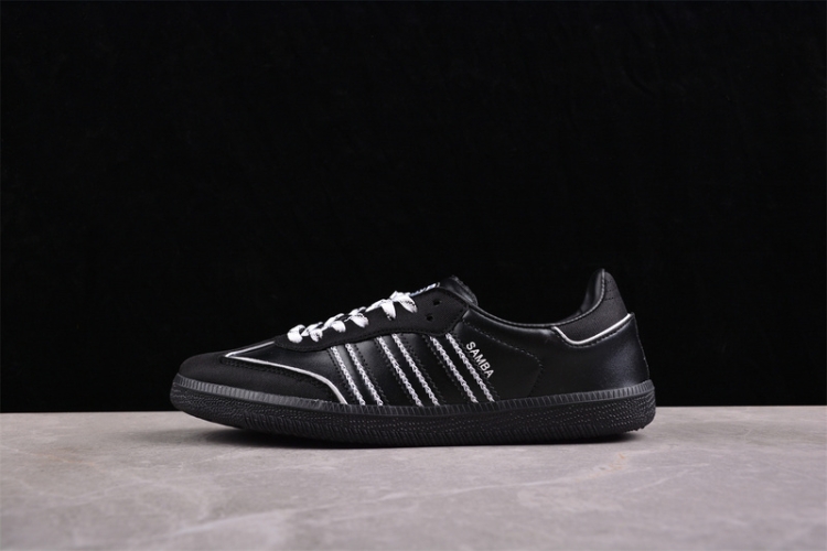  Adidas Samba OG IF3918