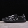 Adidas Samba OG IF3918