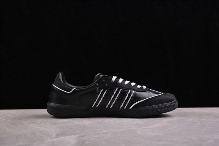  Adidas Samba OG IF3918