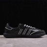 Adidas Samba OG IF3918