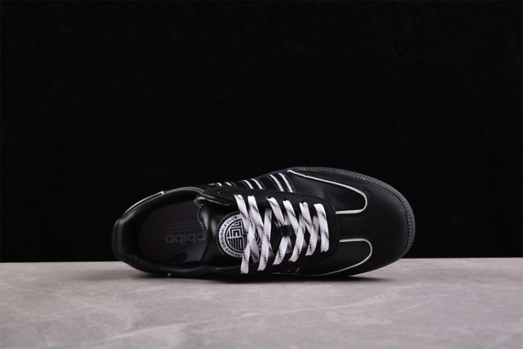  Adidas Samba OG IF3918