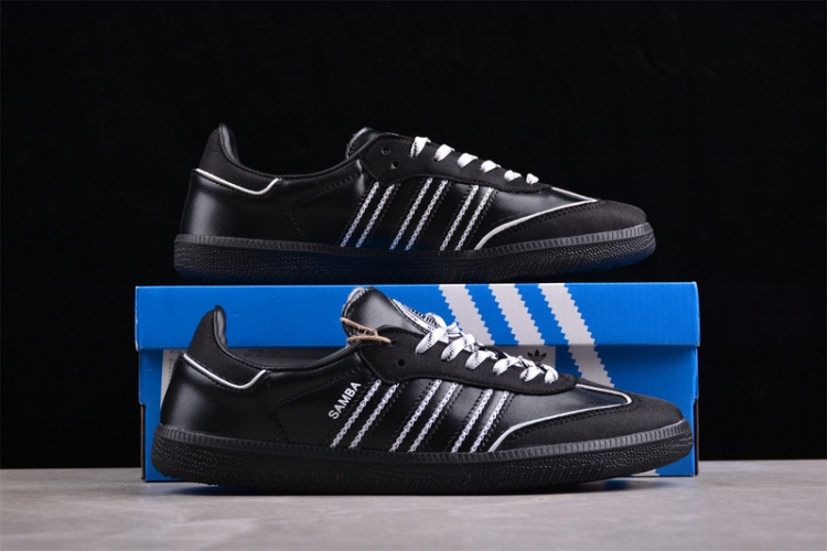  Adidas Samba OG IF3918