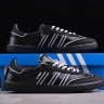 Adidas Samba OG IF3918