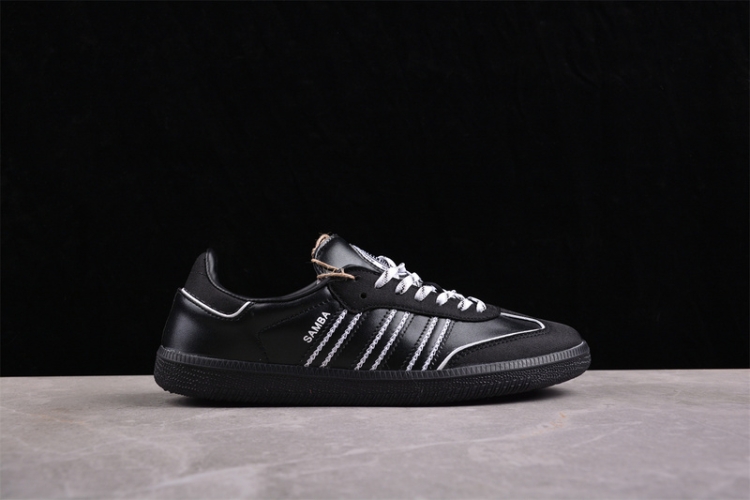  Adidas Samba OG IF3918
