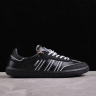 Adidas Samba OG IF3918