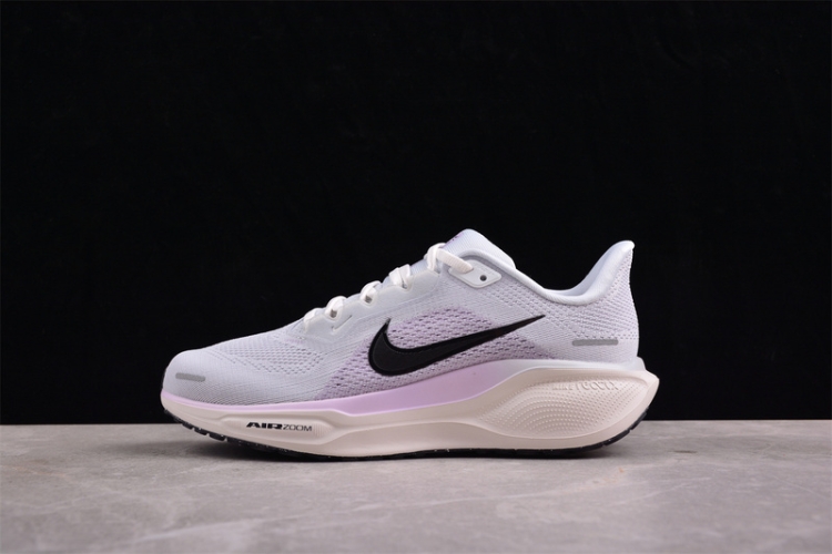  Nike Air Zoom Pegasus 41 FD2723-004