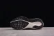 Nike Air Zoom Pegasus 41 FD2723-004 