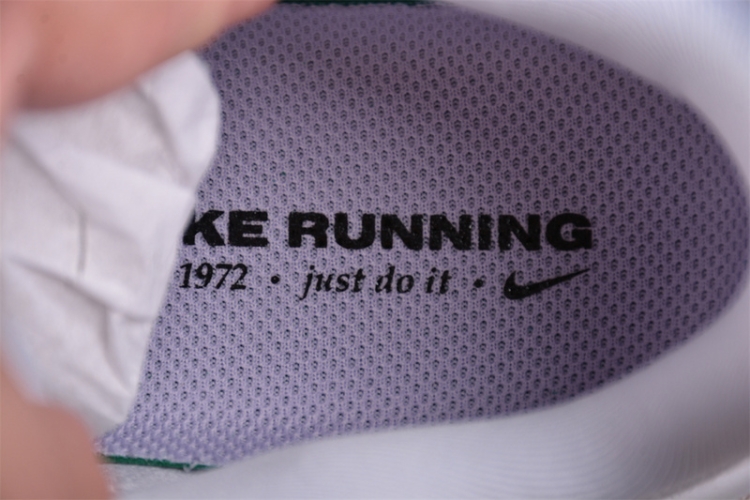  Nike Air Zoom Pegasus 41 FD2723-004