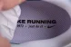 Nike Air Zoom Pegasus 41 FD2723-004 