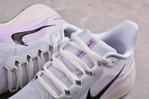 Nike Air Zoom Pegasus 41 FD2723-004 