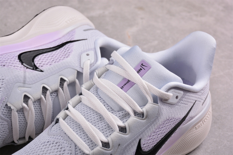  Nike Air Zoom Pegasus 41 FD2723-004
