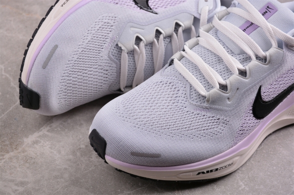 Nike Air Zoom Pegasus 41 FD2723-004 