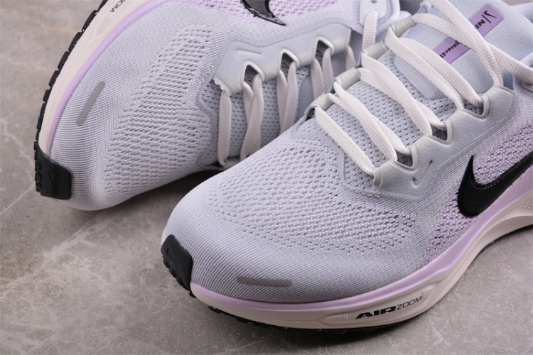  Nike Air Zoom Pegasus 41 FD2723-004