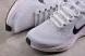 Nike Air Zoom Pegasus 41 FD2723-004 
