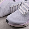 Nike Air Zoom Pegasus 41 FD2723-004