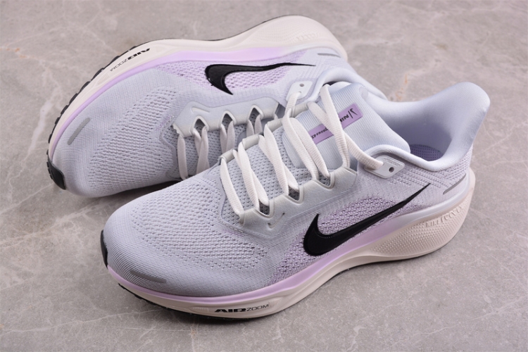 Nike Air Zoom Pegasus 41 FD2723-004