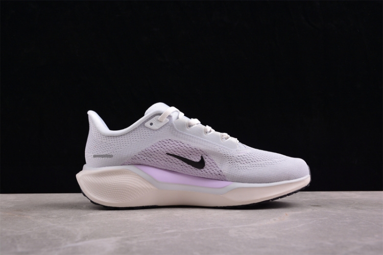  Nike Air Zoom Pegasus 41 FD2723-004