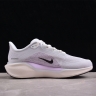 Nike Air Zoom Pegasus 41 FD2723-004