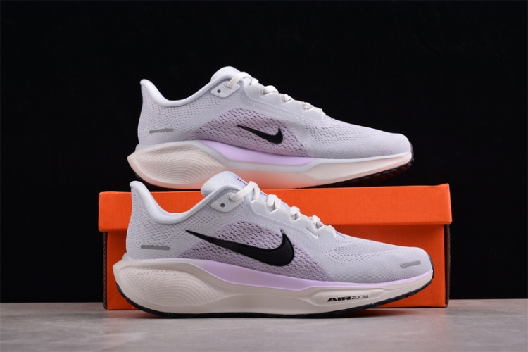  Nike Air Zoom Pegasus 41 FD2723-004