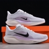 Nike Air Zoom Pegasus 41 FD2723-004