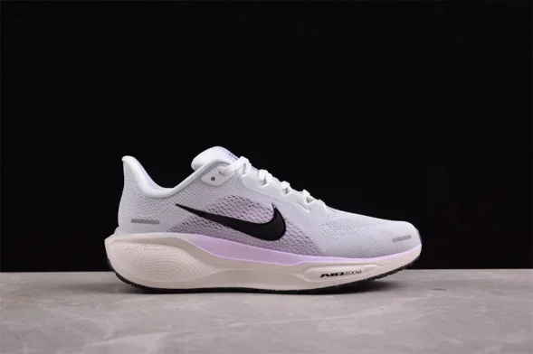 Nike Air Zoom Pegasus 41 FD2723-004 